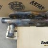 Orfala article 117264