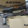 Orfala article 117264