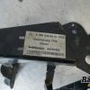 Orfala article 117276
