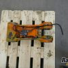 Orfala article 117333