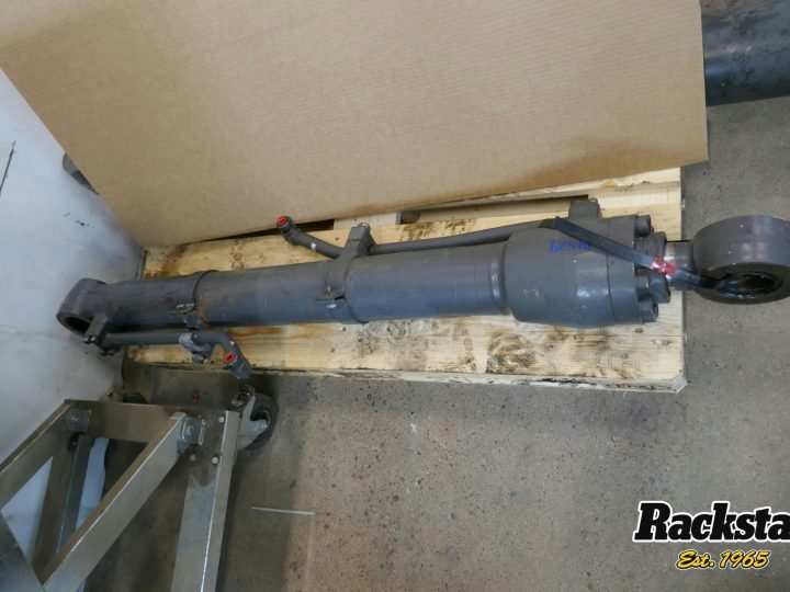Orfala article 117340