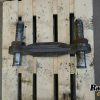 Orfala article 117342