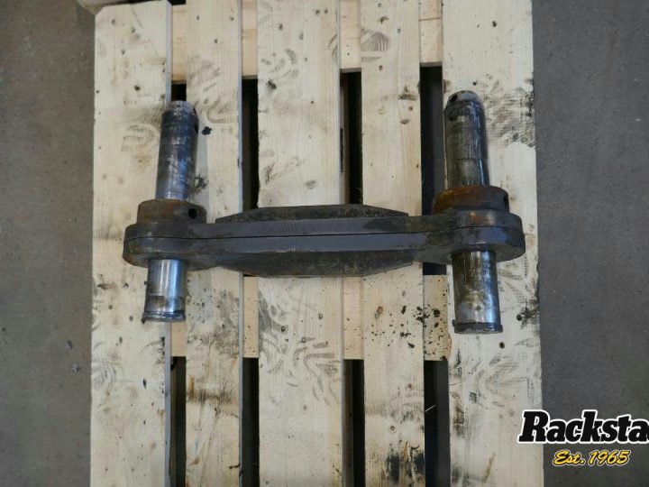 Orfala article 117342