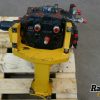 Orfala article 117367