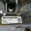 Orfala article 117367
