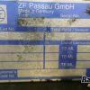 Orfala article 117397