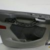 Orfala article 117418
