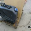 Orfala article 117430