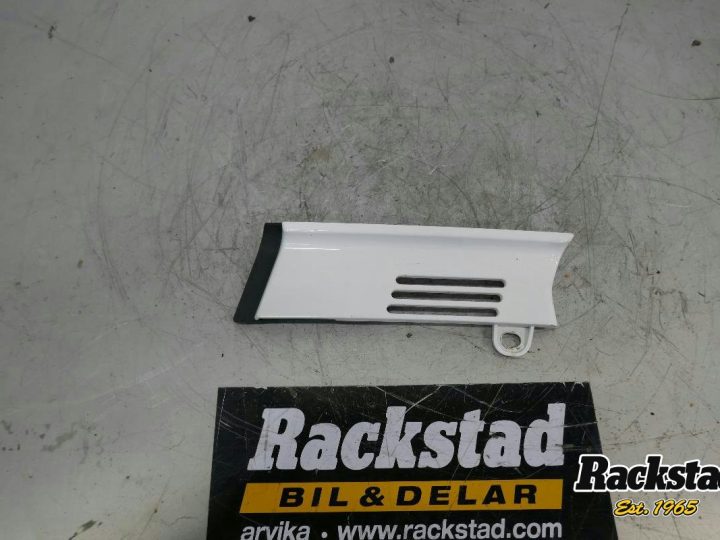 Orfala article 117494