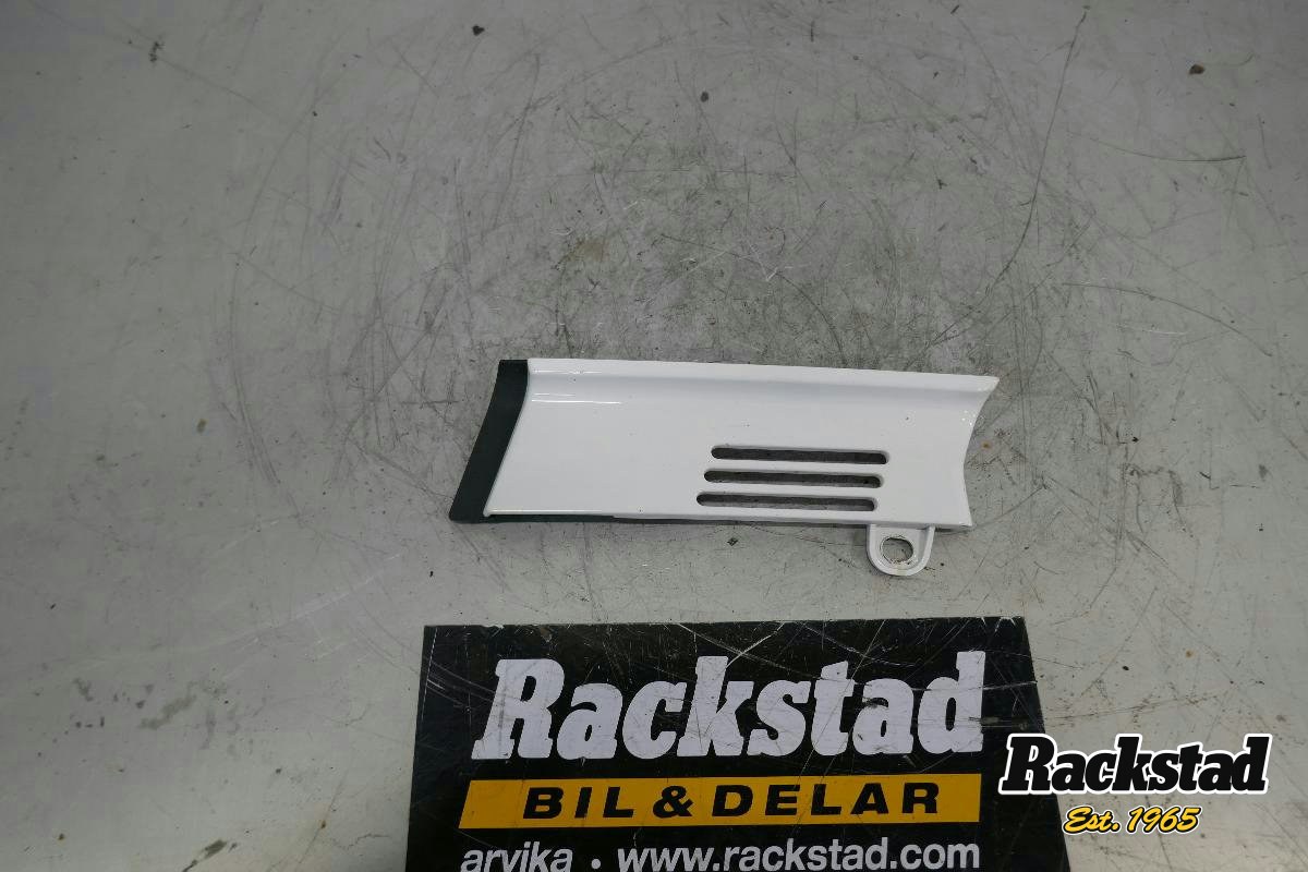 Orfala article 117494