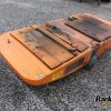Orfala article 117502