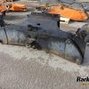 Orfala article 117508