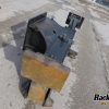 Orfala article 117508