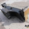 Orfala article 117508