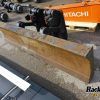 Orfala article 117509