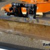Orfala article 117509