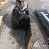 Orfala article 117509