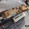 Orfala article 117510