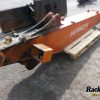 Orfala article 117511