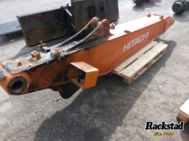 Orfala article 117511