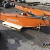 Orfala article 117511