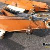 Orfala article 117511
