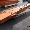Orfala article 117512