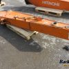 Orfala article 117512