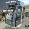 Orfala article 117513