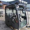 Orfala article 117513