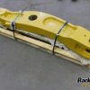 Orfala article 117532