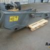 Orfala article 117534