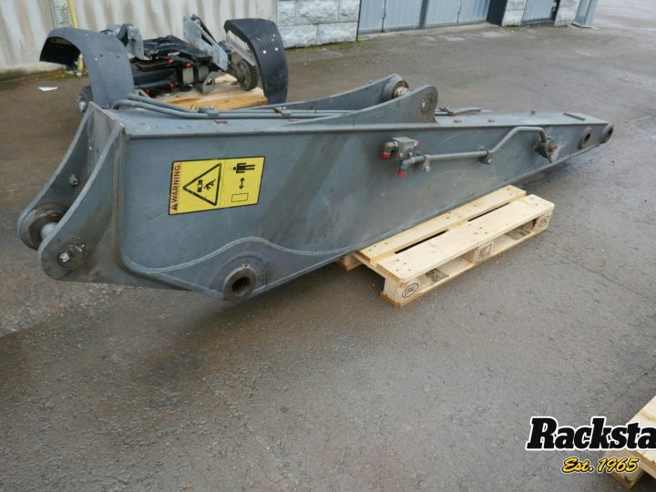 Orfala article 117534