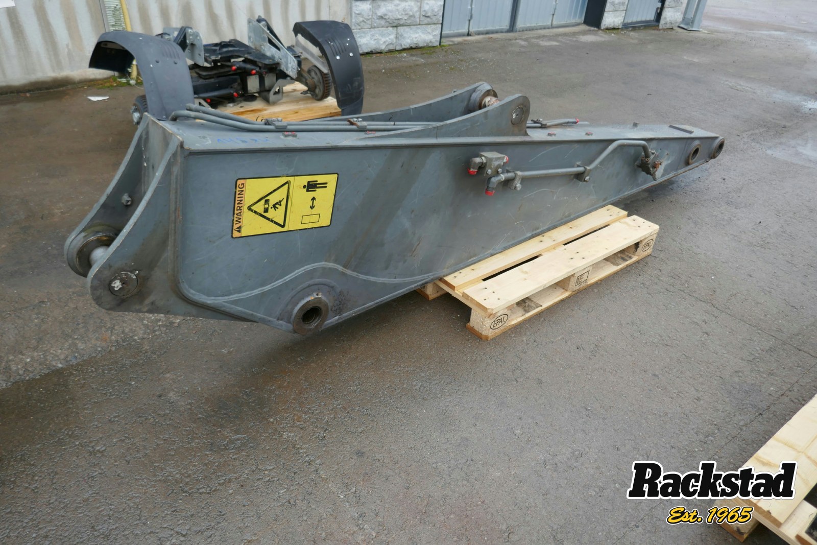 Orfala article 117534