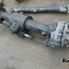 Orfala article 117539
