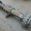 Orfala article 117540
