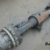 Orfala article 117540