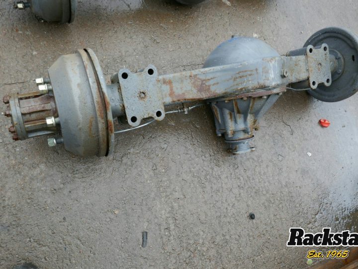 Orfala article 117563