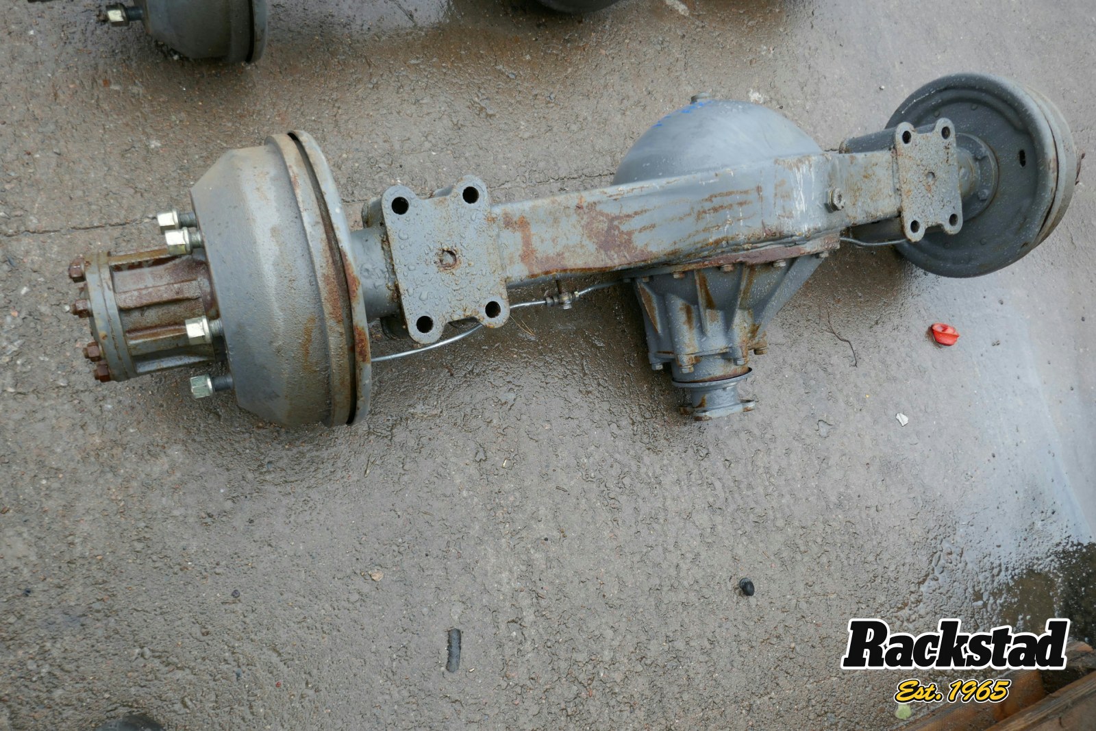 Orfala article 117563