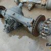 Orfala article 117565