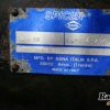 Orfala article 117569