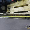 Orfala article 117577