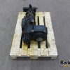 Orfala article 117579