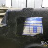 Orfala article 117579