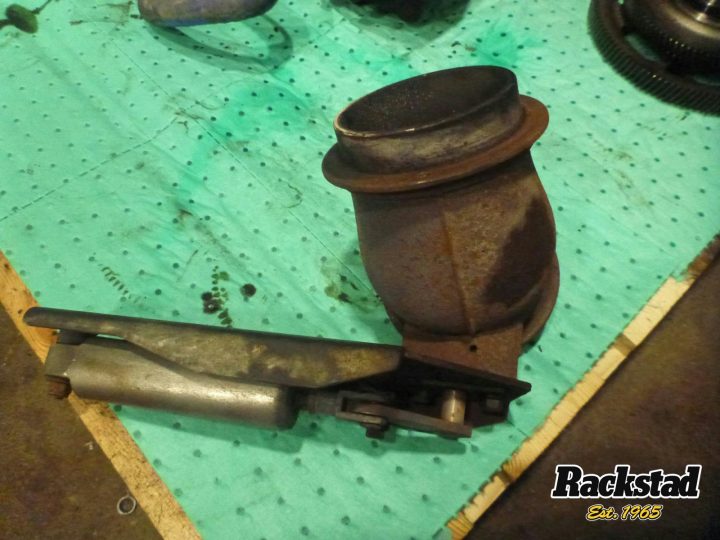 Orfala article 117613