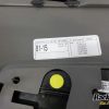 Orfala article 117625