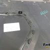 Orfala article 117625