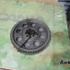 Orfala article 117644
