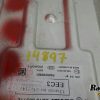 Orfala article 117653