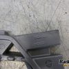 Orfala article 117686